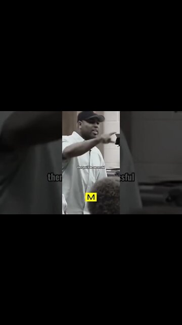 How bad do you want it? #speech #ericthomas #mindset #motivation #fyp