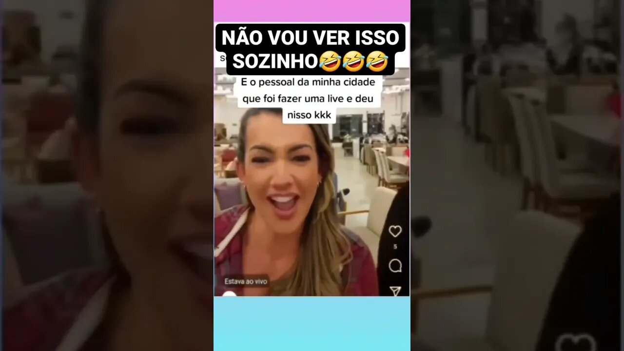 😂😂😂