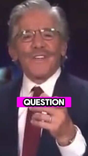 Democrats Got Nothing to Say About Project 2025 Now