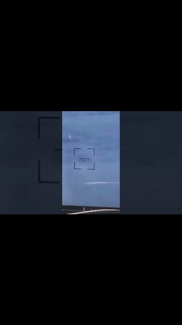 Breaking News (War-Related) #shorts