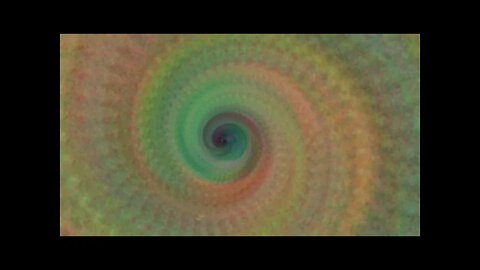 Binaural Beat 10 hertz - Intellect Capacity - Meditation Music