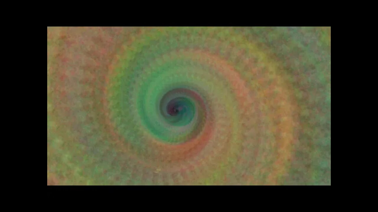Binaural Beat 10 hertz - Intellect Capacity - Meditation Music