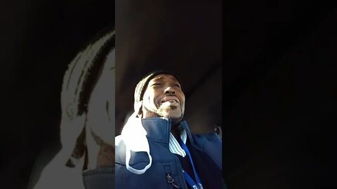 wife uses her simp ex-husband to support her new deadbeat husband