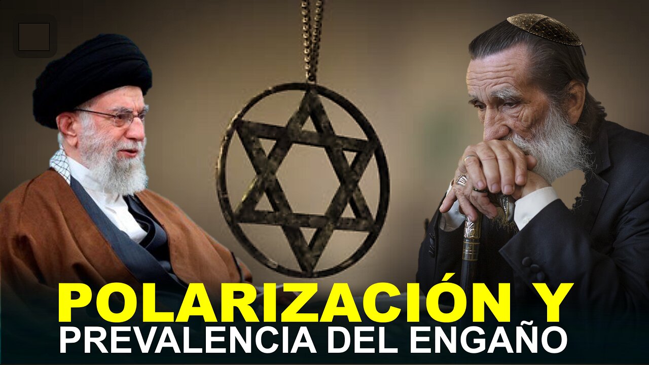 Entrenamiento judío y las manifestaciones antisemitas.