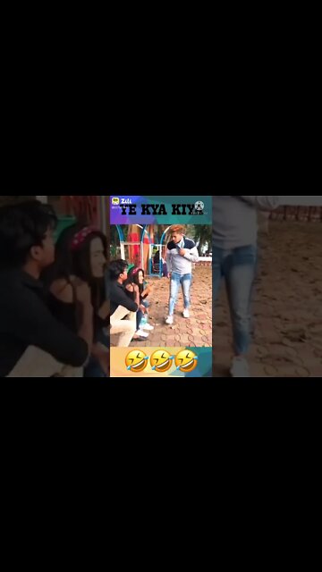 New Funny video 2022, viral video 2022, viral funny video, viral funny shorts, how to make funny