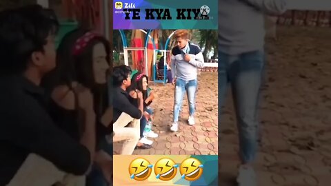 New Funny video 2022, viral video 2022, viral funny video, viral funny shorts, how to make funny