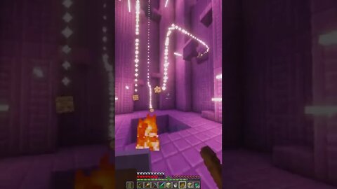 Minecraft 1.19 Realms New Shaders & Mods Survival Multiplayer Series Java SMP (Join Discord for IP!)