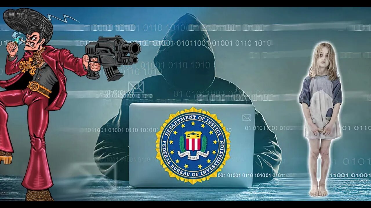 CP coming to your computer now
