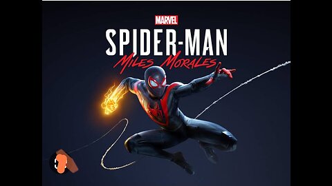 Amezing spider men__❤