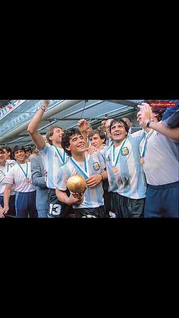 He Said This When They Asked What's The Secret For Success