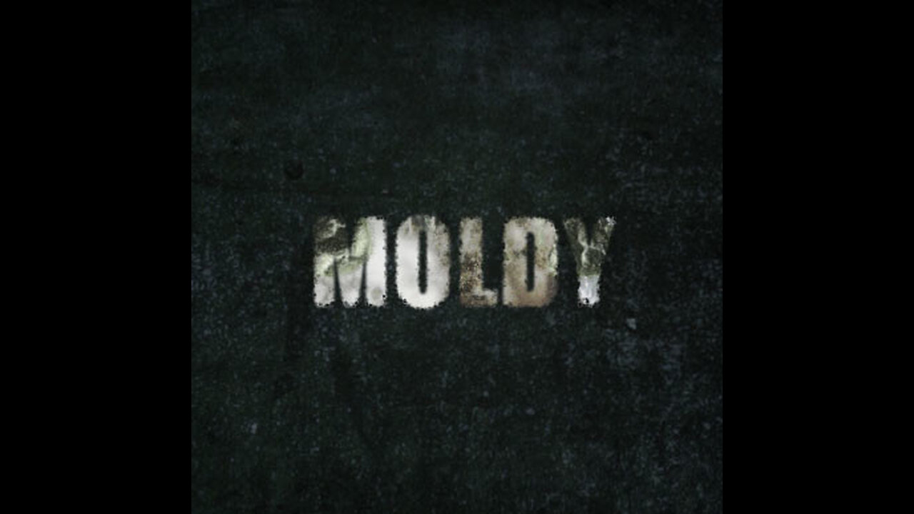 MOLDY MOVIE