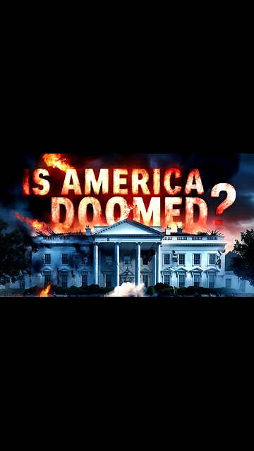 America Can't Pay It's Bills