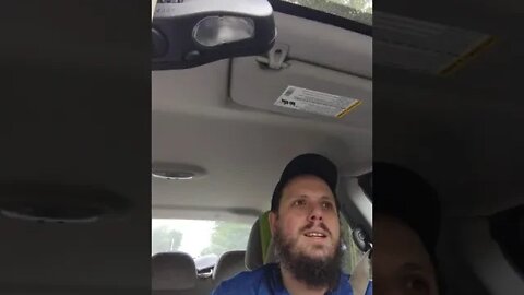 yartzeit of Rebbe Pinchas of Koretz part 2