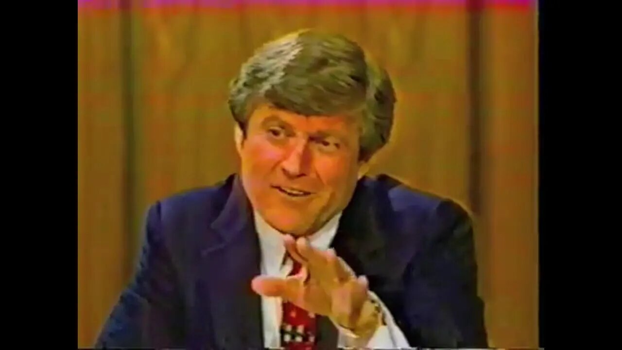 1983-12-11 NFL Today Halftime Report