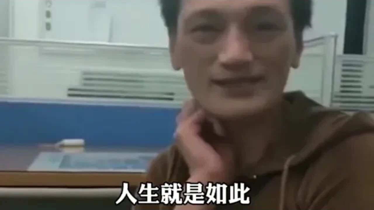 【每日笑星】盘点十位让人捧腹大笑的牛人，地球通行证，地球第一牛人才能颁发