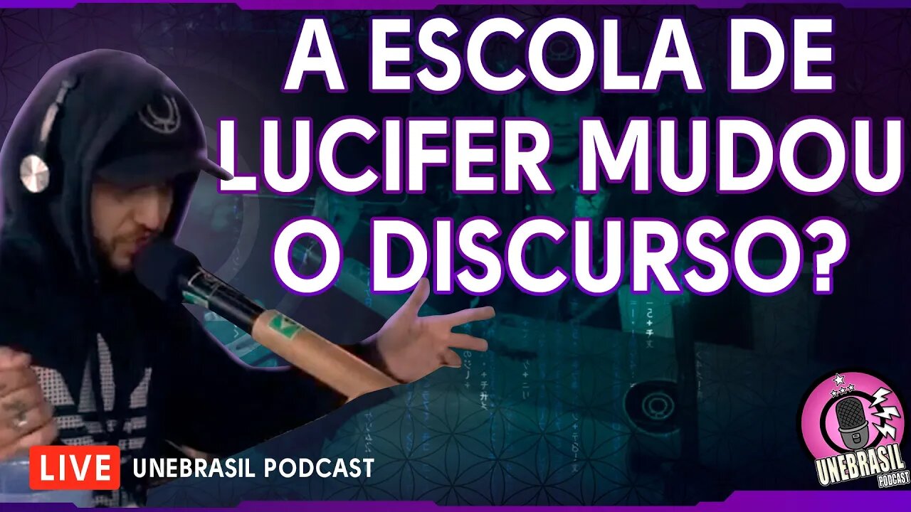 O Arrebatamento é agora e está acontecendo pelas nuvens!