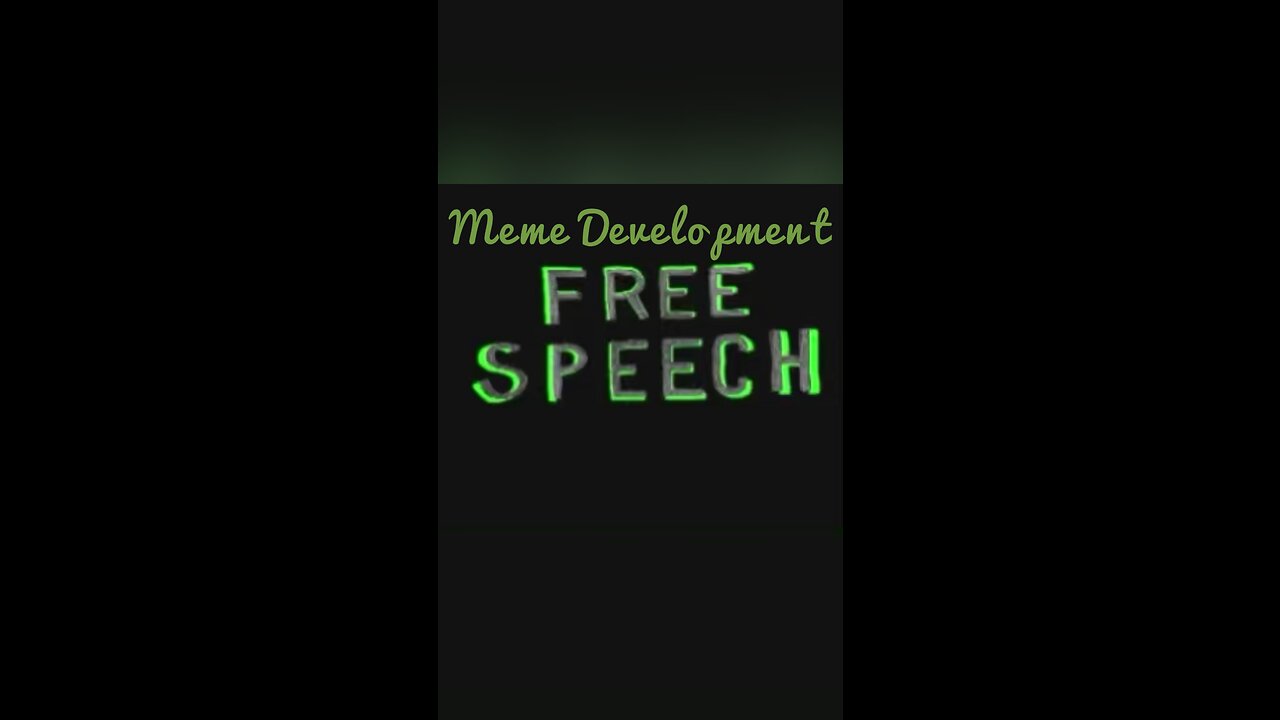 Meme 101