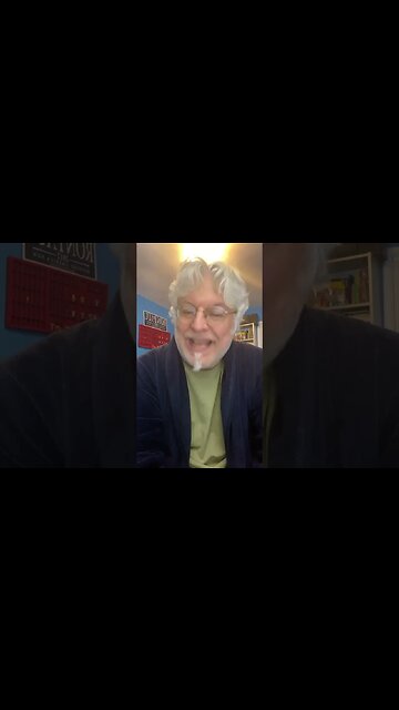 Legend of the Pines: Dr. James Still, Part 2