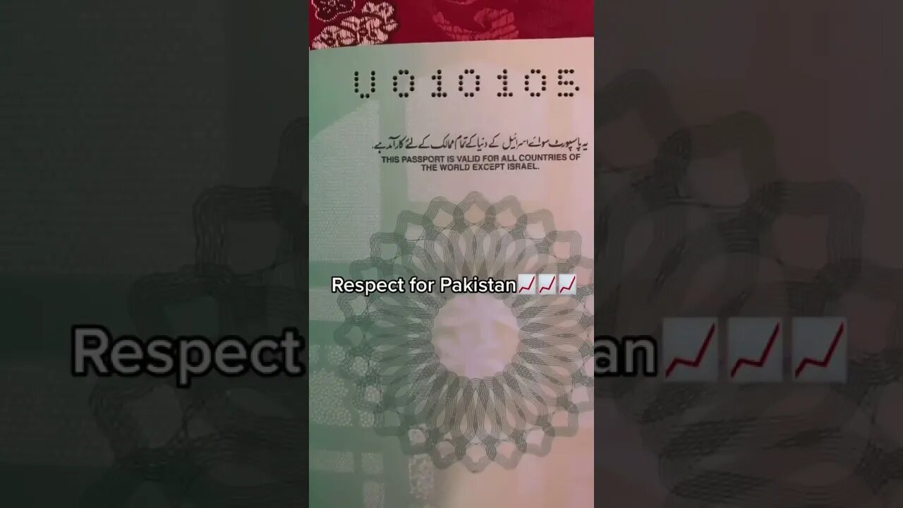 #freepalestine #freepalaestine #palestine #pakistan #pakistanzindabad #trending #ytshorts