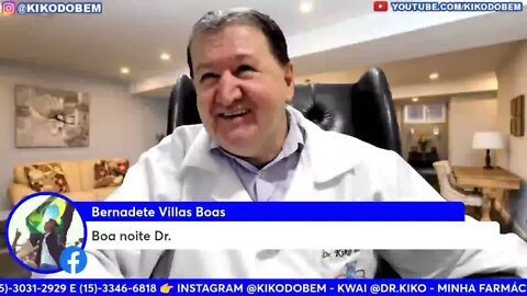 Sinusite inflamações Piperina potencializa o açafrão cúrcuma até 20 mais absorção 100% 15-99644-8181