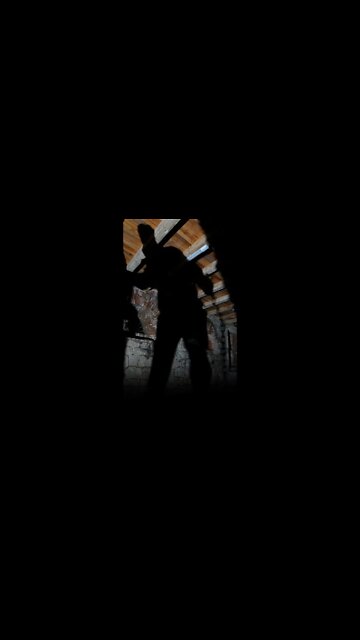 FANTASMAS DE CRIANÇAS - Nanohorrores em #shorts