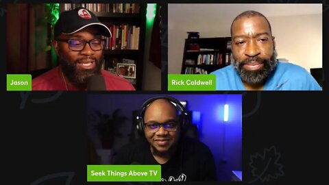 Studio upgrade update