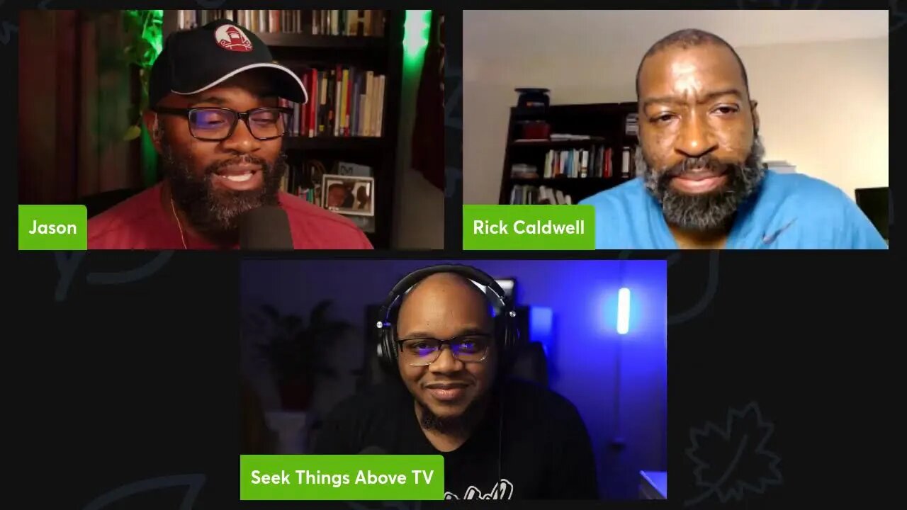 Studio upgrade update