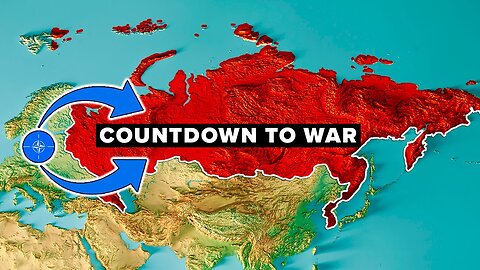 How NATO Will Respond to a Russian Attack