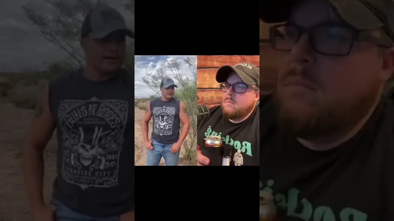 Here’s Your Dose Of REALarious…🤣🤣🤣 with @Quiet Patriot