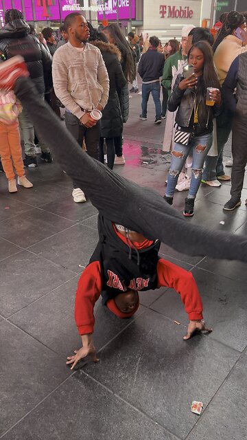 ITS MY BIRTHDAY today🎉🎉