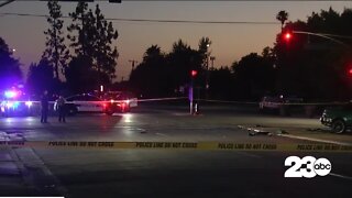 DUI crash leaves one person with major injuries