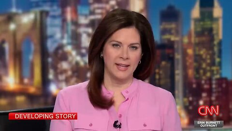 Princess of Wales reportedly seen in public fueling more rumors