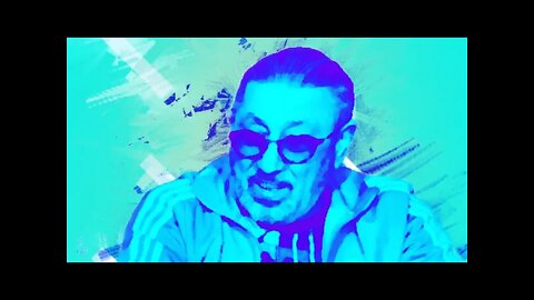Pe bune. Podcast cu Serghei Mizil @ 19:00