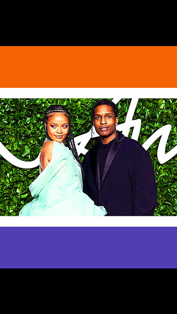 A$ap Rocky Arrested At LAX