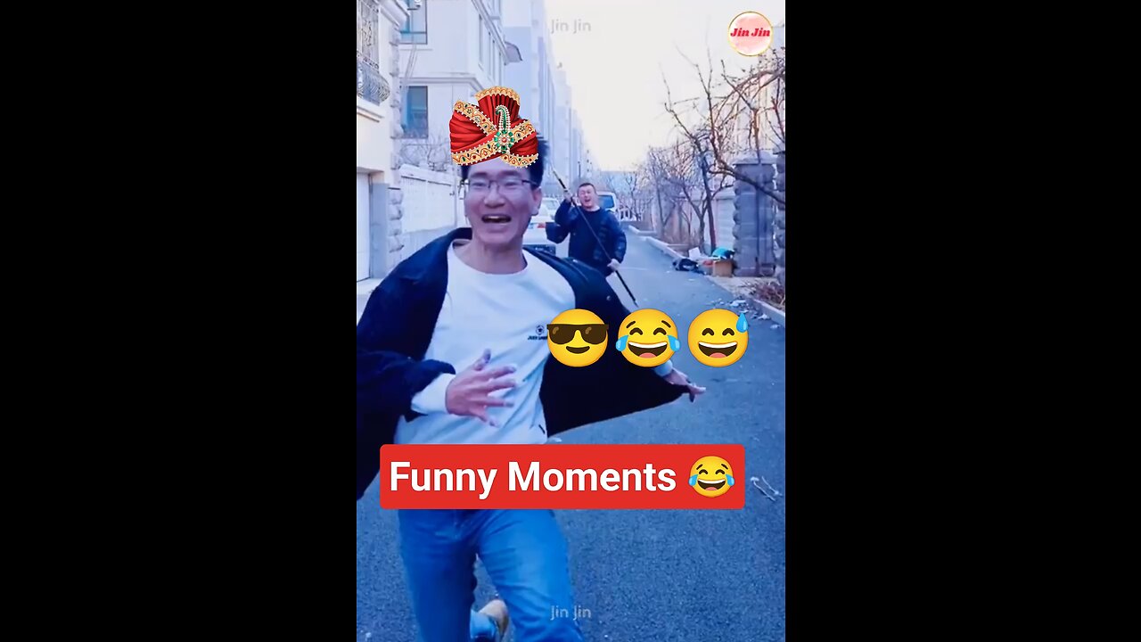 Collection of the funniest videos. 😎😂😅🤣☝️