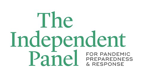 THE INDEPENDENT PANEL