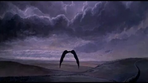 Empty Spaces - Pink Floyd