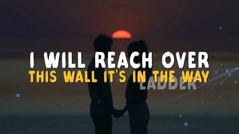 John Rhiannon - Walls (Lyric Video)