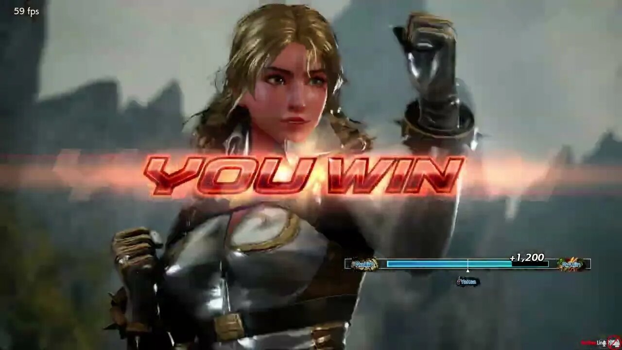 Julia Chang | Silver Monosuit Advanced Swap Mod