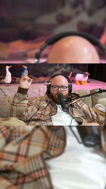 Dinosaur Controversy