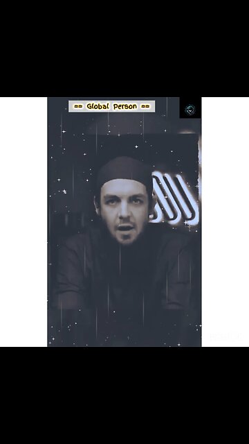 Protection from evil eye