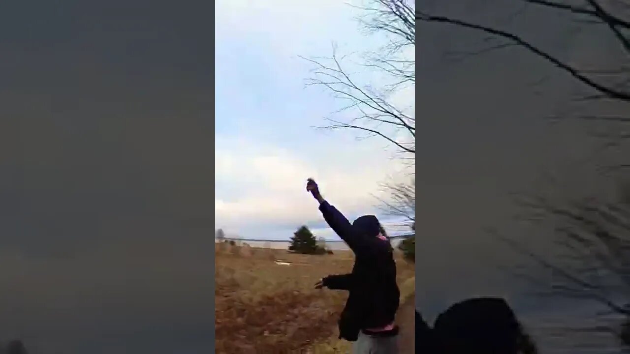 Bullet Time is the coolest effect