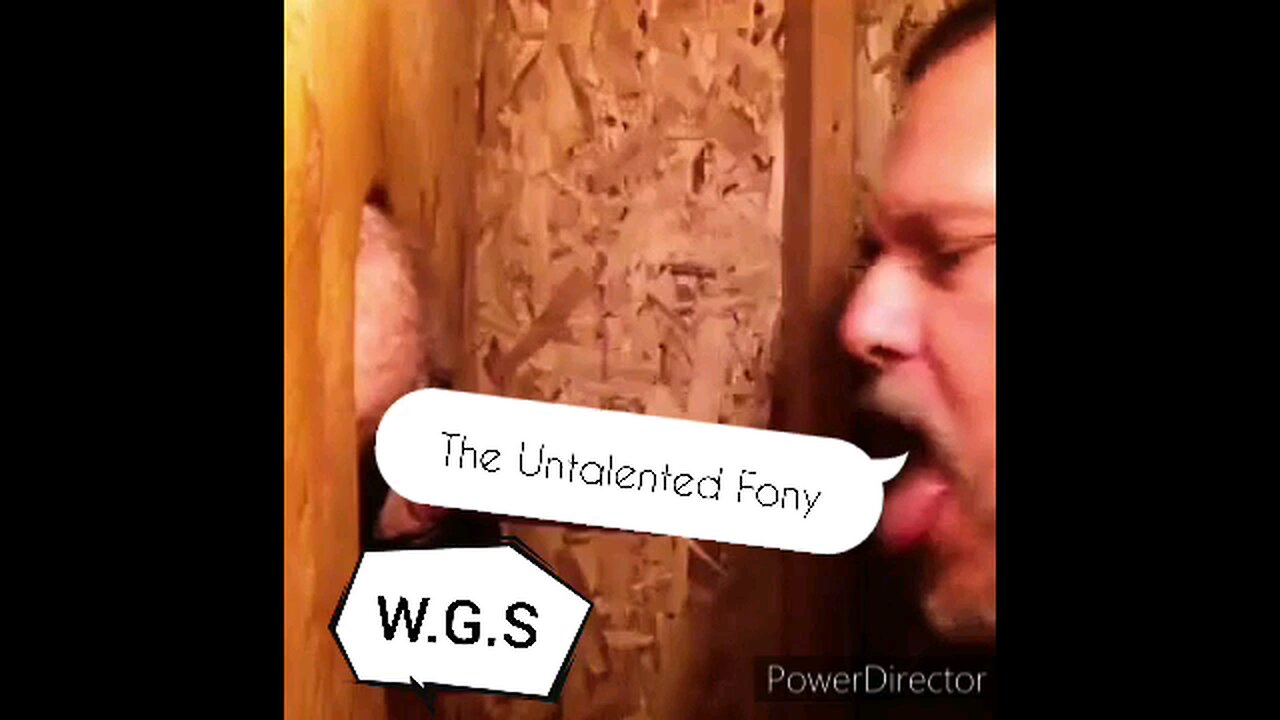 W.G.S