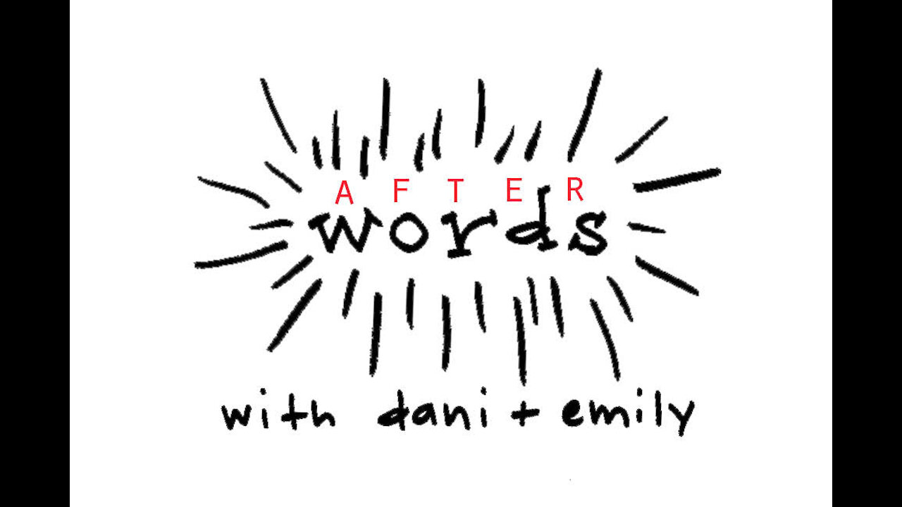 Afterwords #47: Is This The Antithesis That Leads To The Synthesis?