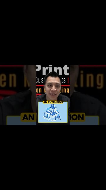 What a Direct Mail Marketing Coach Does