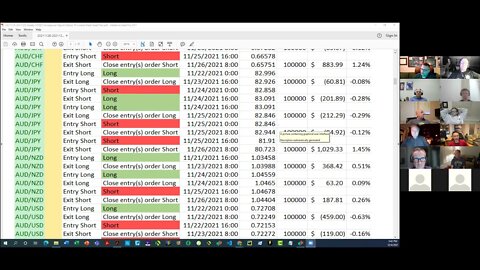 RW20211204eric ken l