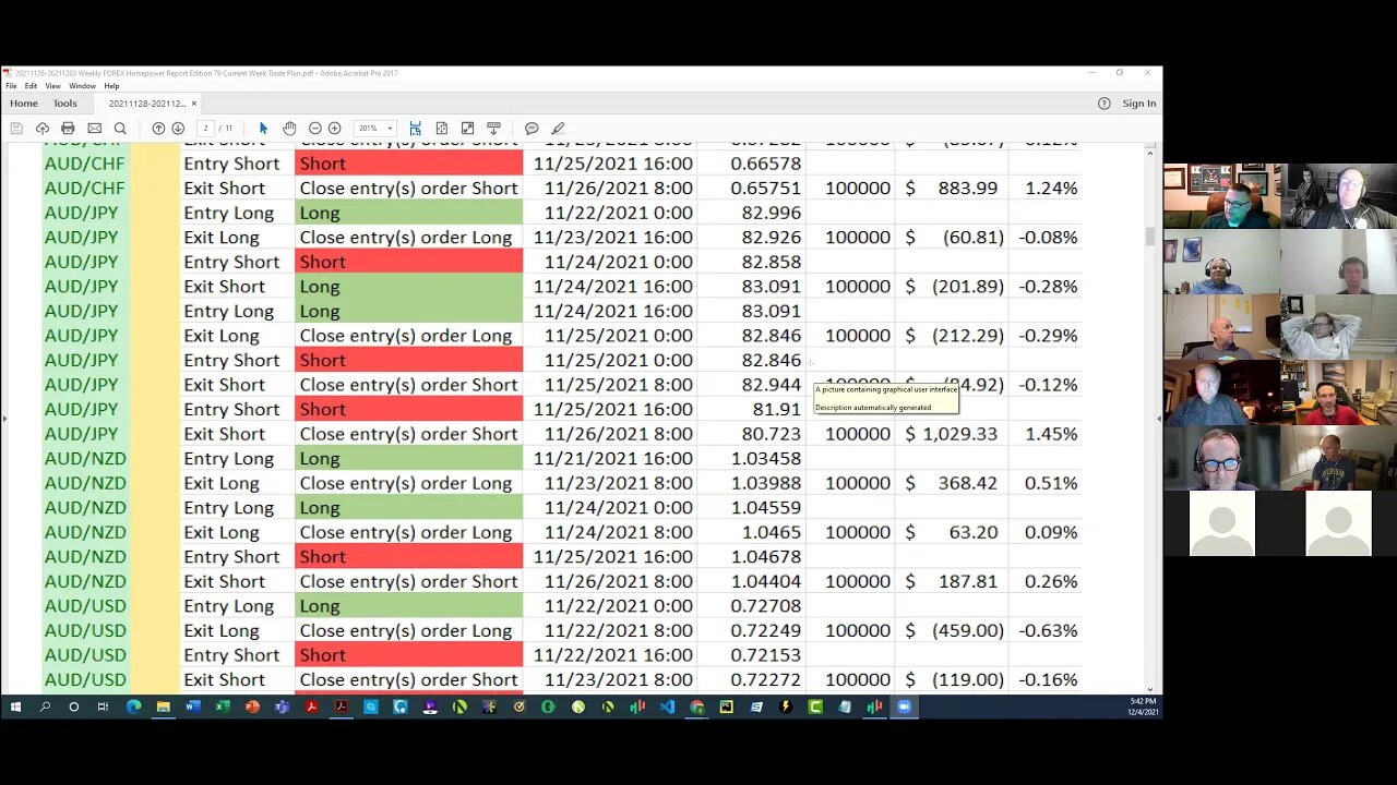 RW20211204eric ken l