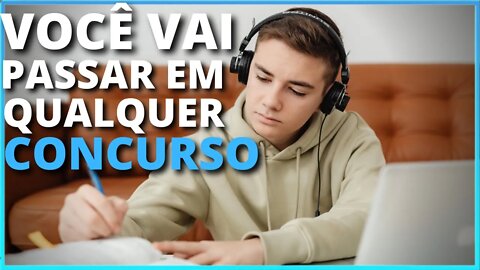 Como Aprender Qualquer Assunto - 4 Passos - PERFEITO PARA ESTUDANTES