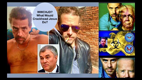 Global Danger Western Media Lies About USA Taxpayer Funded BioWeapon Labs USA Veterans Expose Truth