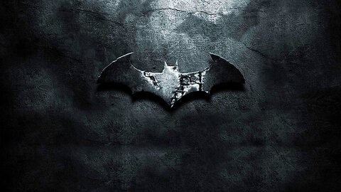 BATMAN ARKHAM ASYLUM PART 3